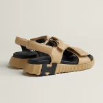 Junior sandal - Image 4